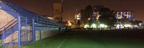 FernandoSosa88's profile banner image