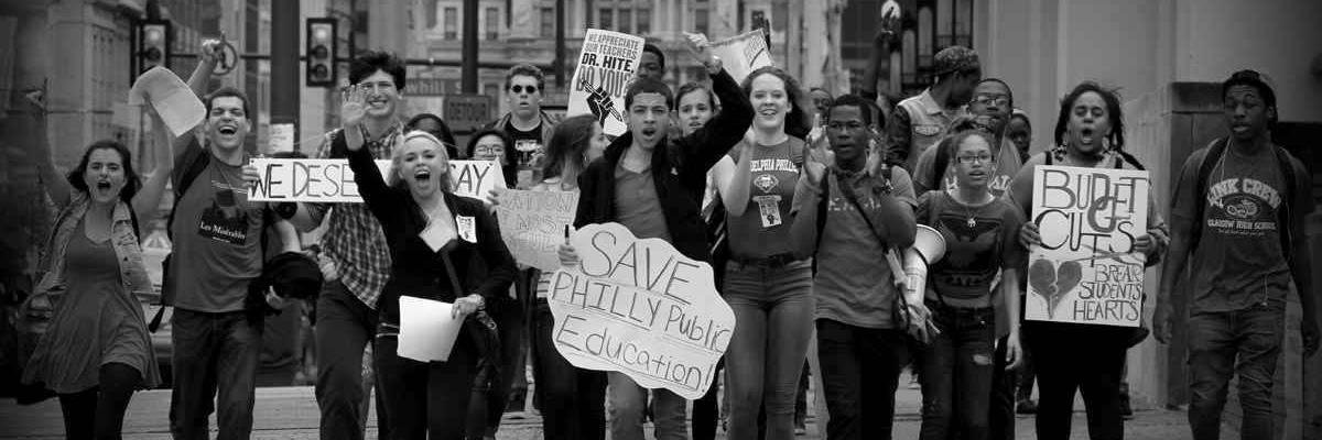 ProgPhillyRisin's profile banner image