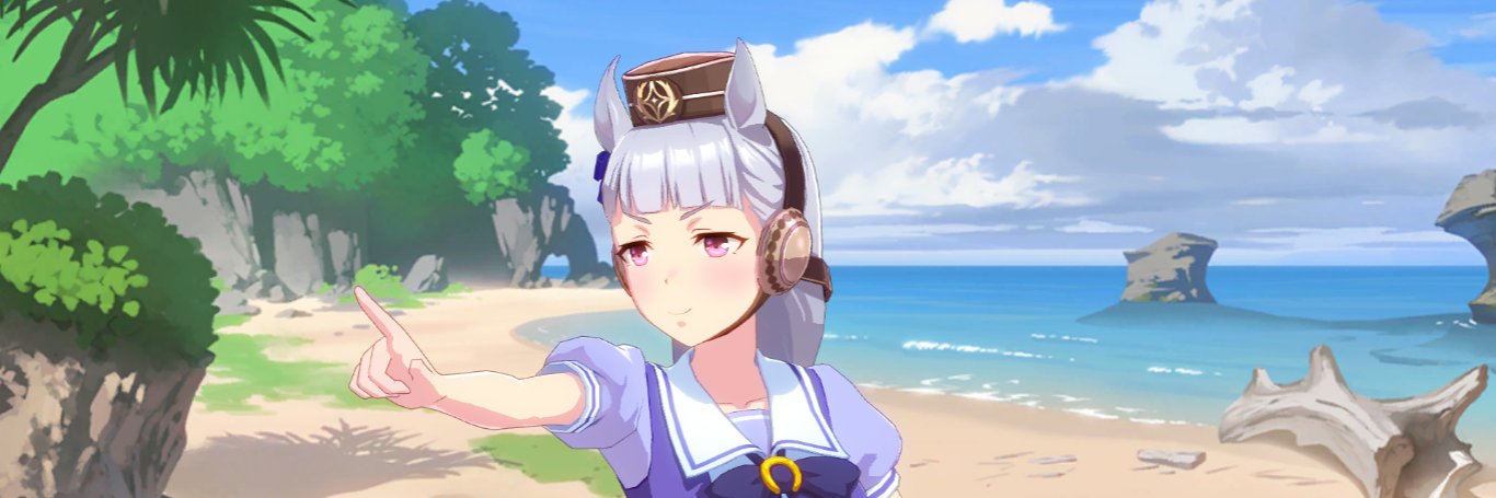 kirakira✨'s banner