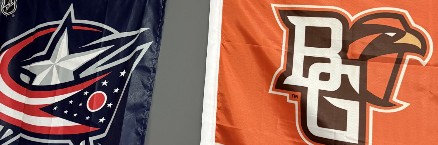 Chris Voloschuk banner