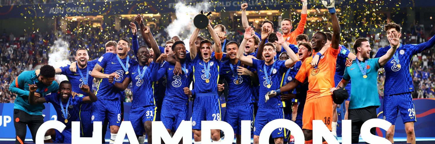 Razakee_'s profile banner image