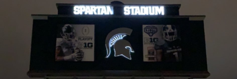 JoeSolowczuk's profile banner image