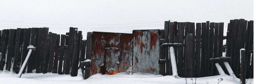 полуфабрикатя👽 banner