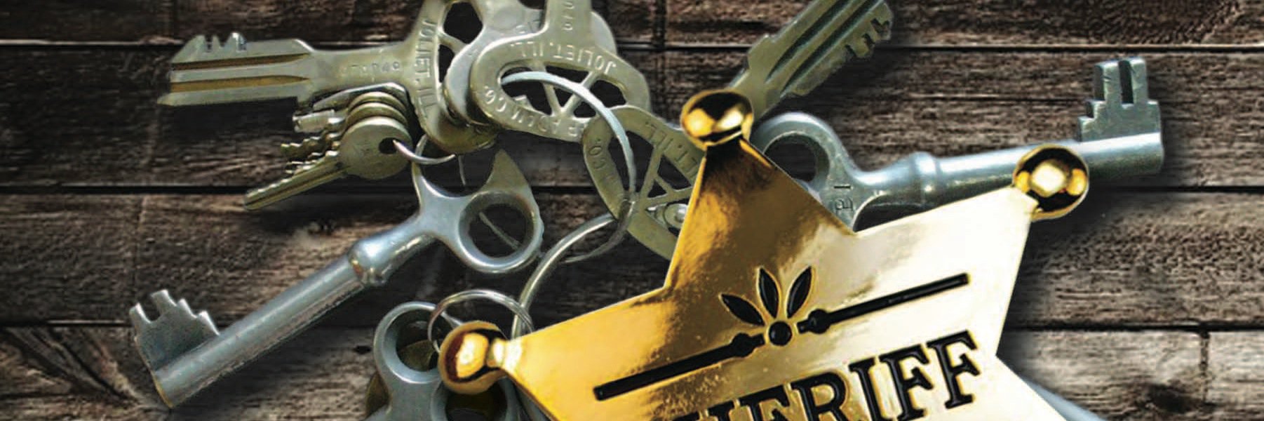 JimMcNeff's profile banner image
