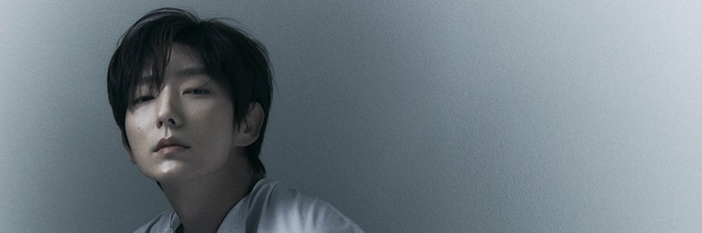 ashleyjma's profile banner image