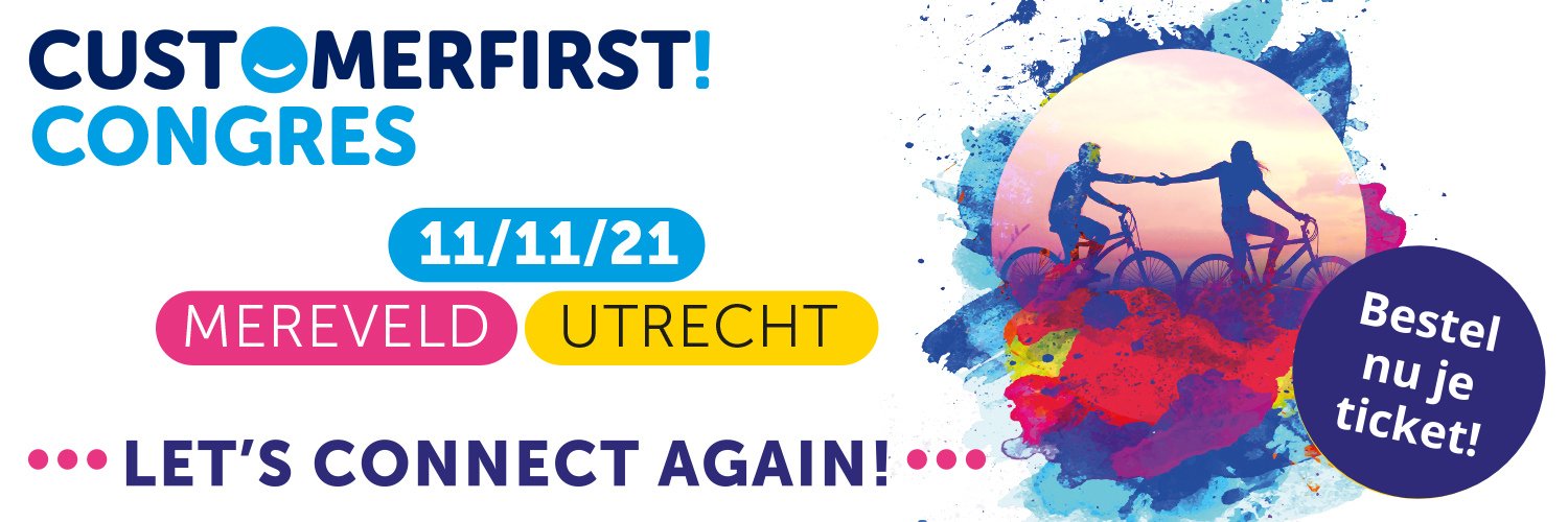CFCongres's profile banner image