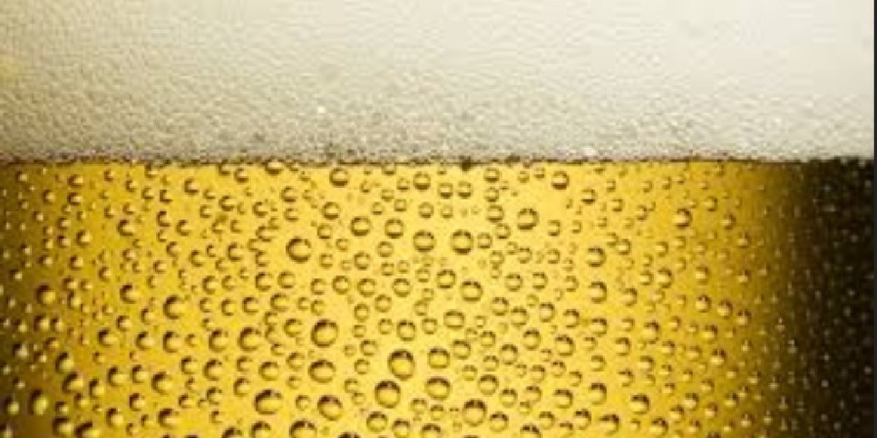 ArizonaDrunk1's profile banner image