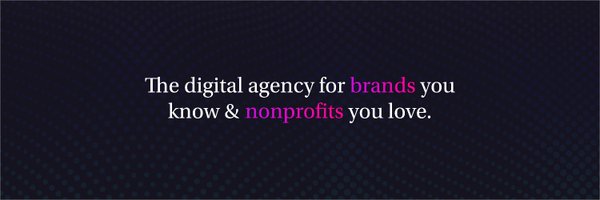 NewTargetInc Profile Banner