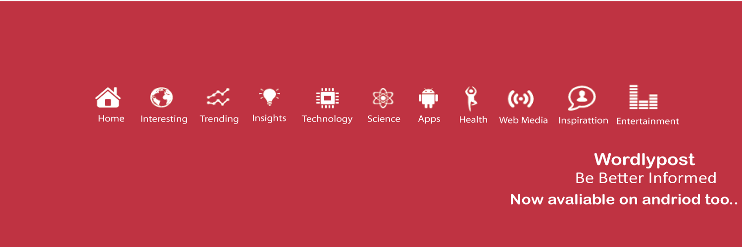 geekworkscool's profile banner image