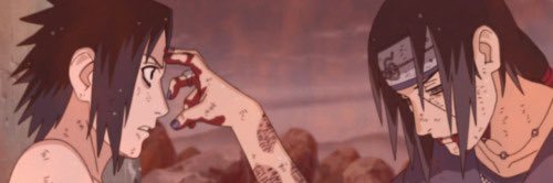 DylanBaltau's profile banner image