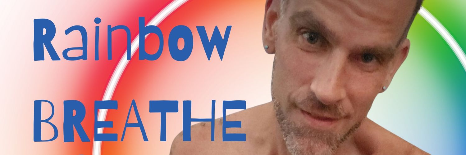 ChadPutman1's profile banner image