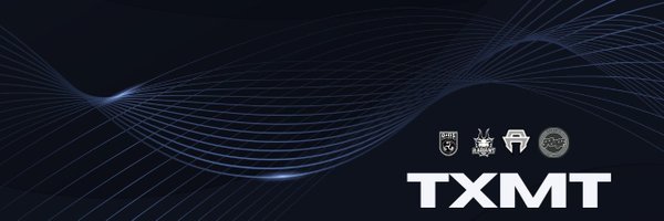 TonyMT_ Profile Banner