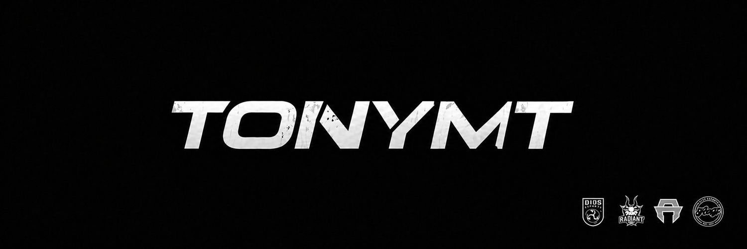 TonyMT_'s profile banner image