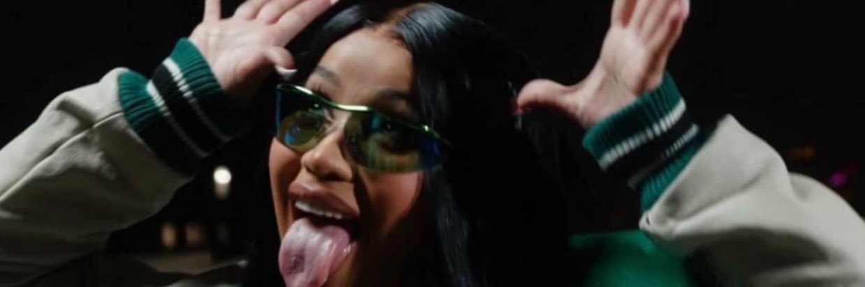 arieltrinityyy's profile banner image