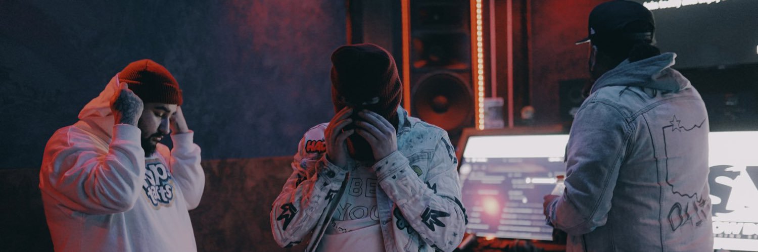 OfficialBlocc_'s profile banner image