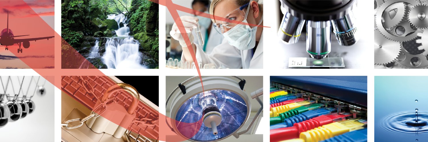 KelmacGroup's profile banner image