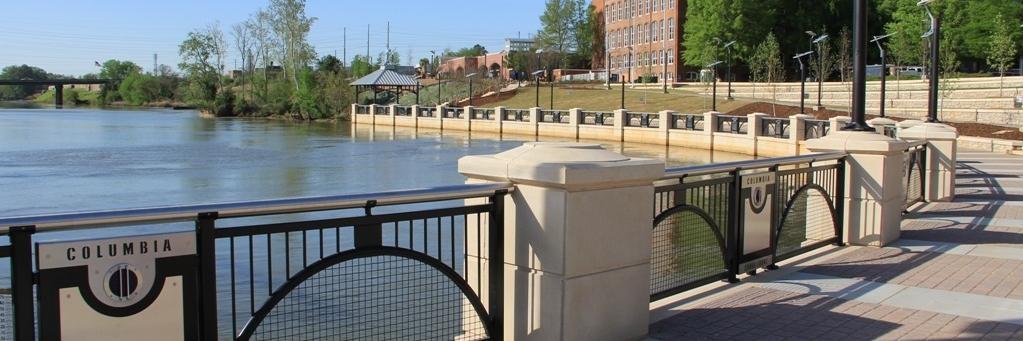 Stephen Grant banner