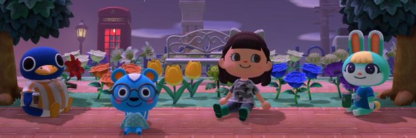 MelyssaFright Profile Banner