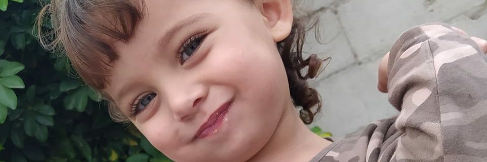 MaqiBaio's profile banner image