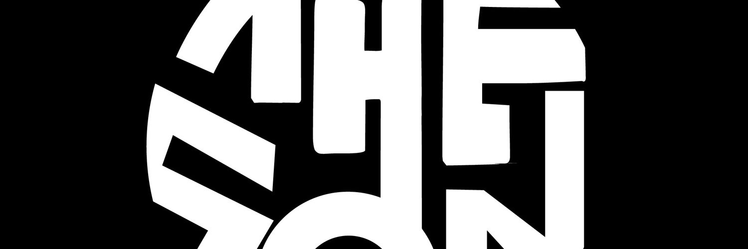 snybys's profile banner image