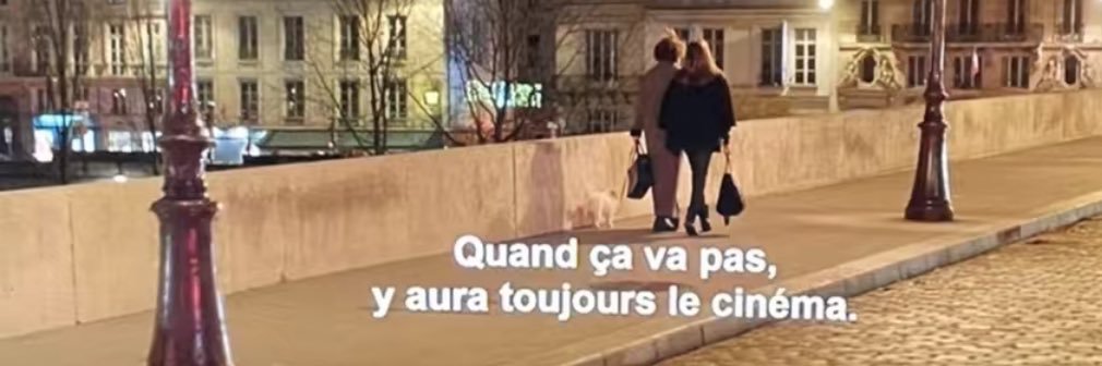 Claire Boullis-Kauffmann banner