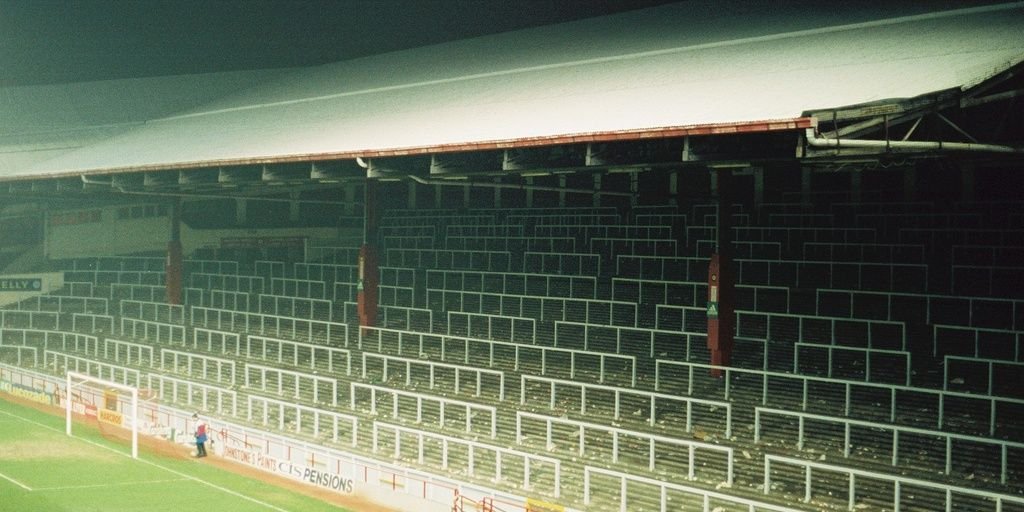 baines77's profile banner image