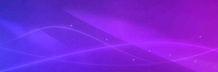 PepitaSpic's profile banner image