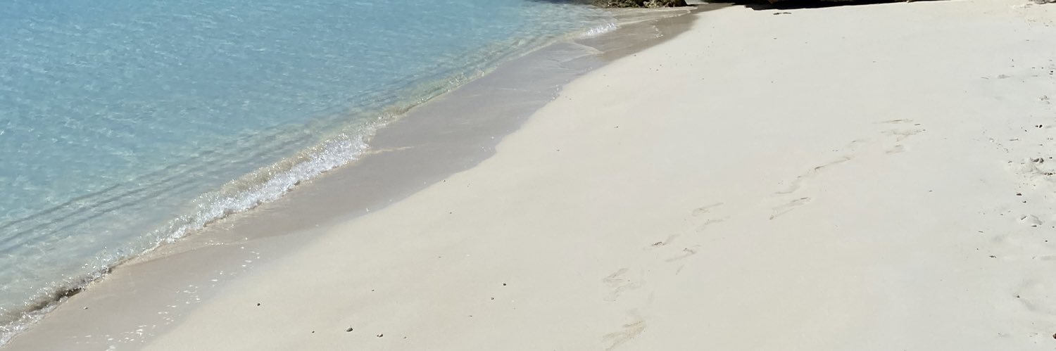 TrillAs__'s profile banner image