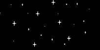 NiaGethers_'s profile banner image