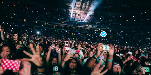 qhstyles's profile banner image