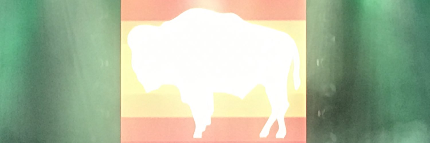 gregory_bre's profile banner image