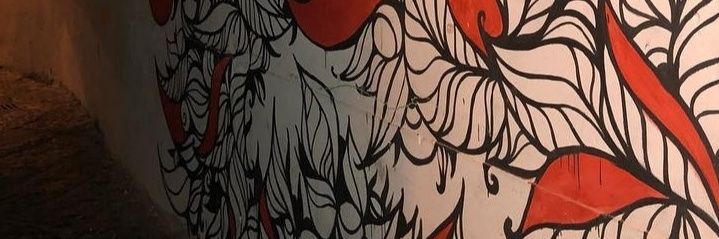 buiodentro's profile banner image