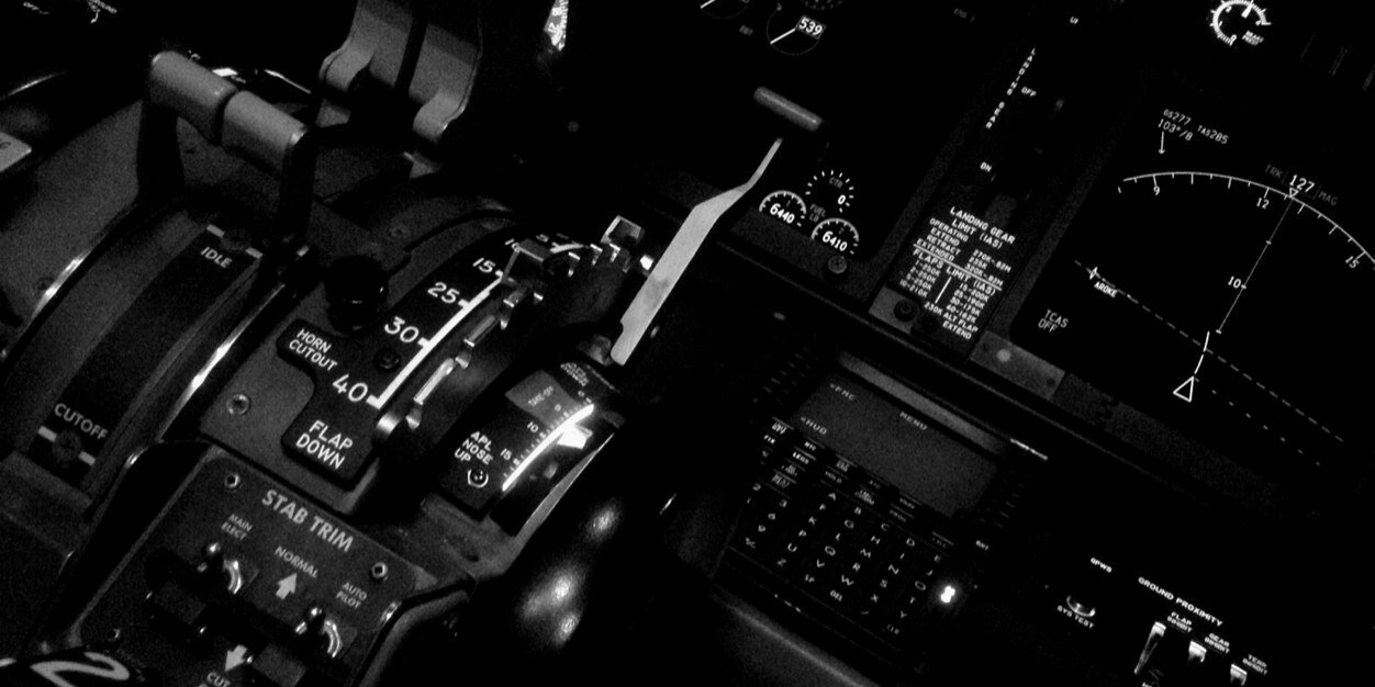 02foxtrot's profile banner image