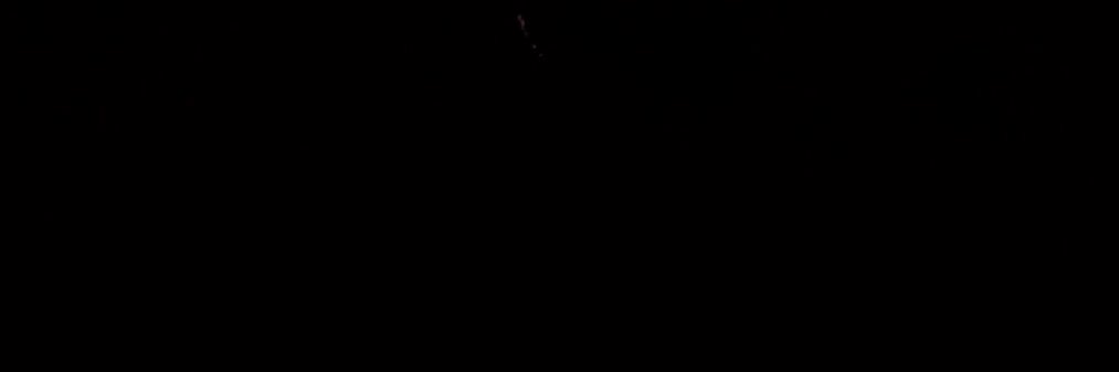 fndrs88's profile banner image