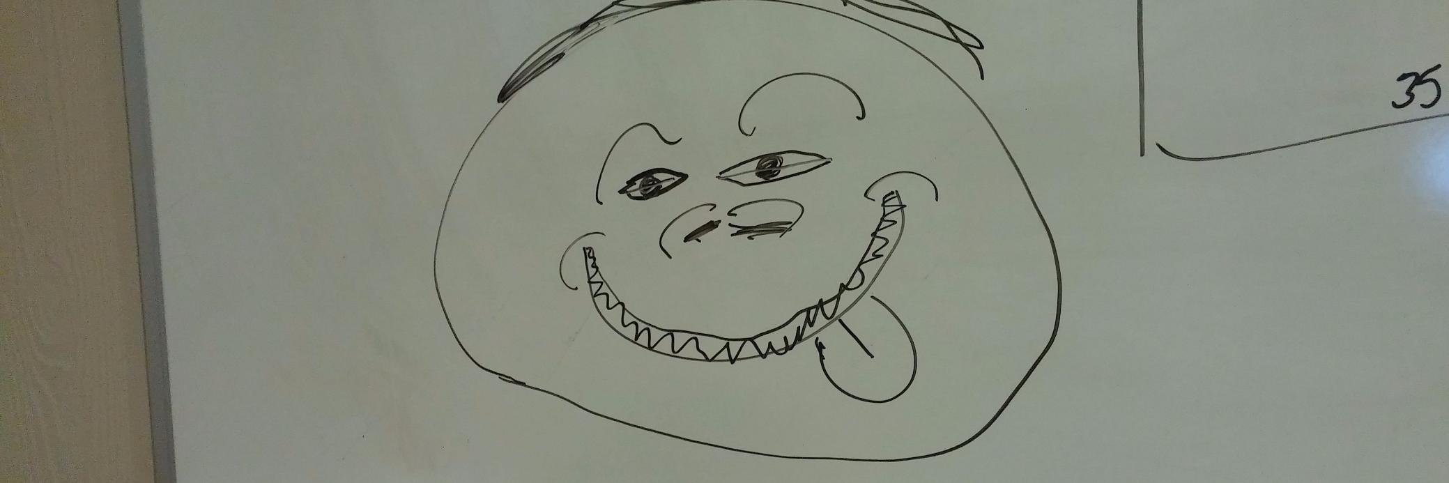 ronnieoverby's profile banner image