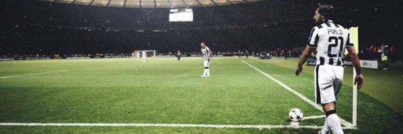 fer_pascu's profile banner image