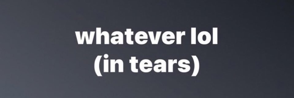 Have_A_Day's profile banner image