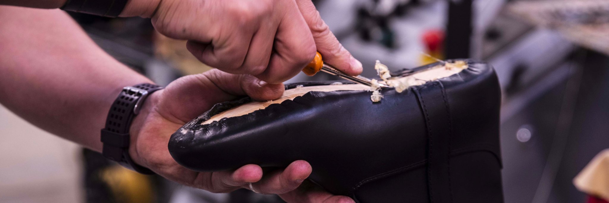 AntoineAgulhon's profile banner image
