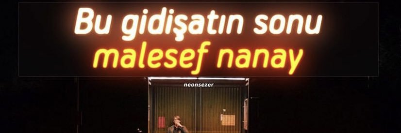 melisa banner