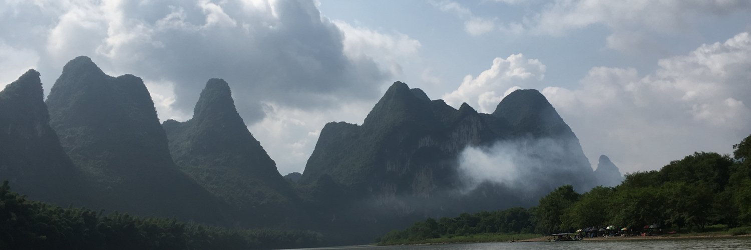 nzcoer's profile banner image