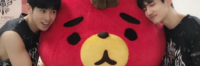 kkk__283's profile banner image