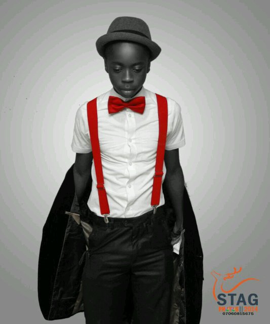 Its_ladi's profile banner image