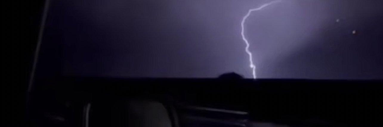 v11t_'s profile banner image
