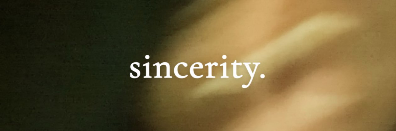 jayrollsblunt's profile banner image