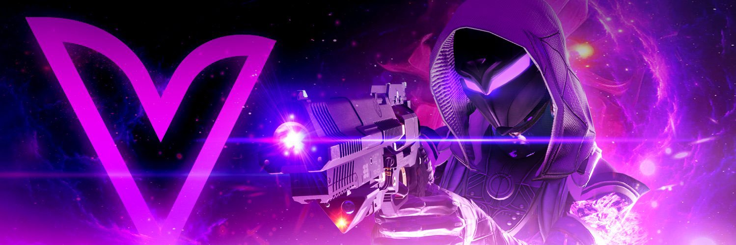 Vibes's banner