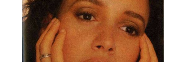 ShealaghOShea's profile banner image
