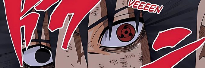 wavyanto's profile banner image