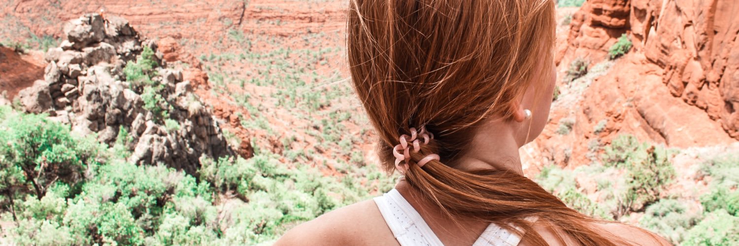 rachelgeringer's profile banner image