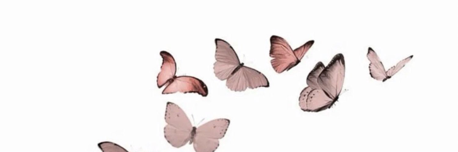 foooz_p's profile banner image