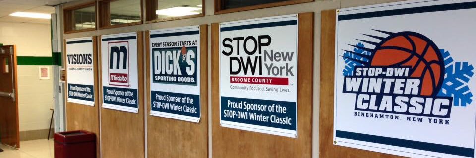 WinterClassic banner